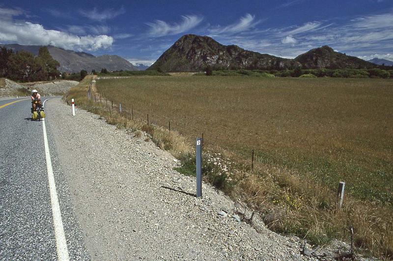 WT 0200 048-06 New Zealand.jpg